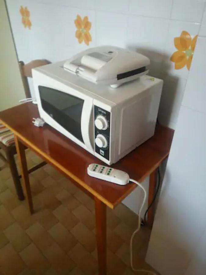 Attico Nel Borgo Apartman Torri del Benaco Kültér fotó
